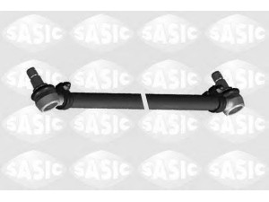 SASIC T727004 strypo montavimas
81467106314, 81467106315, 81467106316