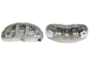 BREMBO F 06 192 stabdžių apkaba 
 Stabdžių sistema -> Stabdžių matuoklis -> Stabdžių matuoklio montavimas
34106786059, 34116786741