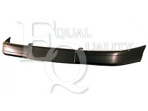 EQUAL QUALITY P0395 buferis 
 Kėbulas -> Transporto priemonės priekis -> Buferis/dalys
6K0807217B41