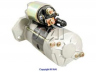 WAIglobal 32575N starteris 
 Elektros įranga -> Starterio sistema -> Starteris
M008T71371, M008T75371, M8T71371