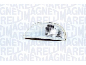 MAGNETI MARELLI 712409001129 indikatorius 
 Kėbulas -> Transporto priemonės priekis -> Indikatorius/dalys -> Indikatorius
46769166