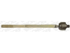 MONROE L27202 vidinė skersinė vairo trauklė 
 Vairavimas -> Vairo mechanizmo sujungimai
1387463, 9140504