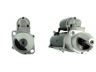 CEVAM 8687R starteris
AL41247, AL62690, AR70436