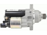 BOSCH 0 001 121 402 starteris 
 Elektros įranga -> Starterio sistema -> Starteris
02M 911 023 G, 02M 911 023 G, 02M 911 023 G