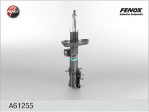 FENOX A61255 amortizatorius 
 Pakaba -> Amortizatorius
344655, 344655, 344463, 344617