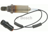 BOSCH 0 258 002 050 lambda jutiklis 
 Variklis -> Variklio elektra
96051853, 96058082, 36531-PC7-661