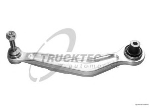 TRUCKTEC AUTOMOTIVE 08.32.069 vikšro valdymo svirtis
33 30 6 773 942, 33 30 6 777 426
