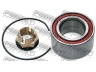 FEBEST DAC35650035-KIT rato guolio komplektas
7701205778, 7701465181