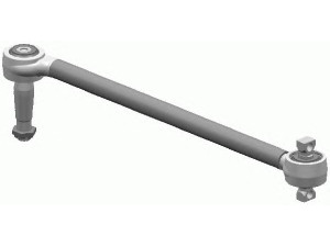 LEMFÖRDER 23031 01 vikšro valdymo svirtis
9 516 294