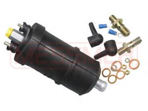 MESSMER 770085 kuro siurblys 
 Degalų tiekimo sistema -> Kuro siurblys/dalys -> Kuro siurblys
6127983, 6127985, 6158319, 6165570