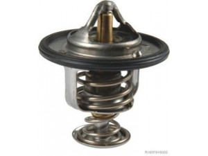 MAGNETI MARELLI 600000047640 termostatas, aušinimo skystis
MD346547