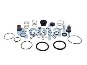 COJALI 6014144 remonto komplektas, darbino stabdžio vožtuvas