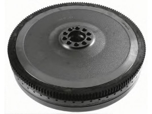 SACHS 6594 000 121 smagratis 
 Sankaba/dalys -> Smagratis
51.02301-9086, 51.02301.6086