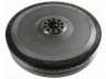 SACHS 6594 000 121 smagratis 
 Sankaba/dalys -> Smagratis
51.02301-9086, 51.02301.6086