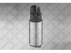 STELLOX 10-01202-SX kuro siurblys 
 Degalų tiekimo sistema -> Kuro siurblys/dalys -> Kuro siurblys
96 447 442, 95949302, 96 447 442