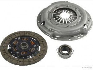 MAGNETI MARELLI 600000053650 sankabos komplektas