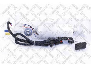 STELLOX 10-02024-SX kuro siurblys 
 Degalų tiekimo sistema -> Kuro siurblys/dalys -> Kuro siurblys
4897804AA, 4897804AB, 4897804AC