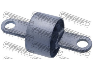 FEBEST FDAB-022 valdymo svirties/išilginių svirčių įvorė
1692849