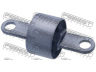FEBEST FDAB-022 valdymo svirties/išilginių svirčių įvorė
1692849