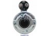 WAIglobal 16773 starteris 
 Elektros įranga -> Starterio sistema -> Starteris
S114126, S114139, S114295