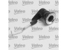 VALEO 256726 užrakto cilindras 
 Užrakinimo sistema -> Užrakto cilindras/rinkinys
46537789