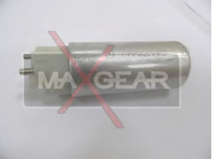 MAXGEAR 43-0006 kuro siurblys 
 Degalų tiekimo sistema -> Kuro siurblys/dalys -> Kuro siurblys
1614.1.180.318, 1614.1.181.294