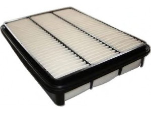 MEAT & DORIA 18299 oro filtras 
 Filtrai -> Oro filtras
1780130040, 1780130080