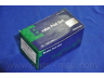 PARTS-MALL PKA-029 stabdžių trinkelių rinkinys, diskinis stabdys 
 Techninės priežiūros dalys -> Papildomas remontas
581013KA20, 581013KA30, 581013KA31