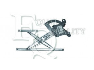EQUAL QUALITY 450231 lango pakėliklis 
 Vidaus įranga -> Elektrinis lango pakėliklis
6982002130