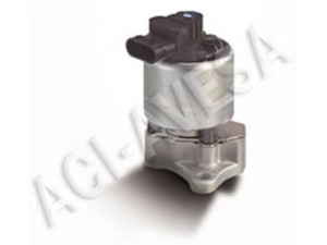 ACI - AVESA AEGR-724 ERG vožtuvas 
 Kuro mišinio formavimas -> Išmetimo emisijos valdymas -> Išmetamųjų dujų recirkuliacija -> EGR vožtuvas/įsiurbimo kolektorius
96 283 557 80, 9628355780, 1628.JF