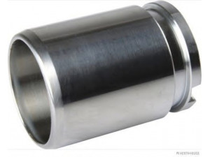 MAGNETI MARELLI 600000084800 stūmoklis, stabdžių apkaba
