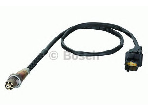 BOSCH 0 258 007 071 lambda jutiklis
R1 00 210 164