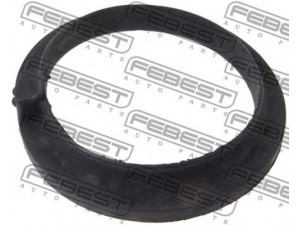 FEBEST BMSI-E34 spyruoklės dangtelis
31331128522