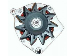 LAUBER 11.0175 kintamosios srovės generatorius 
 Elektros įranga -> Kint. sr. generatorius/dalys -> Kintamosios srovės generatorius
SA267, 75.491.900, 95.493.167, 95.494.135