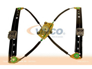 VAICO V10-9814 lango pakėliklis 
 Vidaus įranga -> Elektrinis lango pakėliklis
4L0 839 462 A, 4L0 839 462 A, 4L0 839 462 D