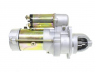 ALANKO 440961 starteris