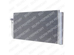 DELPHI TSP0225513 kondensatorius, oro kondicionierius 
 Oro kondicionavimas -> Kondensatorius
6450 8381 362