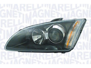 MAGNETI MARELLI 718121602371 priekinis žibintas 
 Elektros įranga -> Priekinis žibintas/dalys -> Priekinis žibintas/įterp.
1 329 411, 1 483 060, 1483060