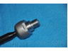 PARTS-MALL PXCUB-035-S vidinė skersinė vairo trauklė
577244E000