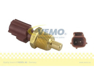 VEMO V25-72-0174 siuntimo blokas, aušinimo skysčio temperatūra 
 Elektros įranga -> Jutikliai
3 901 186, F6 DZ 10884 AA, F7 7F 10884 AB
