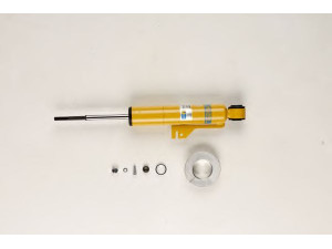 BILSTEIN 24-021074 amortizatorius