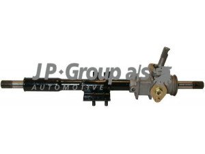 JP GROUP 1144201000 vairo pavara 
 Vairavimas -> Vairo pavara/siurblys
172419061H, 172419063