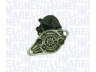 MAGNETI MARELLI 944280522460 starteris 
 Elektros įranga -> Starterio sistema -> Starteris
28100-02060, 28100-16020, 28100-16110