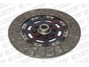 EXEDY NSD133 sankabos diskas
30100VB900