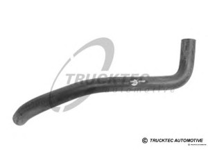 TRUCKTEC AUTOMOTIVE 01.40.051 radiatoriaus žarna
655 501 2082
