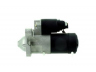 CEVAM 3002 starteris 
 Elektros įranga -> Starterio sistema -> Starteris
M1T85781, 7700113627, 7711134297