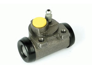 BOSCH F 026 009 223 rato stabdžių cilindras 
 Stabdžių sistema -> Ratų cilindrai
4402 94, 95 659 674, 4402 94, 95 659 674