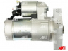 AS-PL S2037 starteris
S114-823