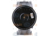 HELLA 8FK 351 114-301 kompresorius, oro kondicionierius 
 Oro kondicionavimas -> Kompresorius/dalys
8E0 260 805 BQ, 8E0 260 805 BR