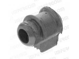 ORIGINAL IMPERIUM 29443 skersinio stabilizatoriaus įvorių komplektas 
 Ašies montavimas/vairavimo mechanizmas/ratai -> Stabilizatorius/fiksatoriai -> Sklendės
7700789412